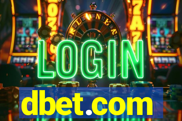 dbet.com