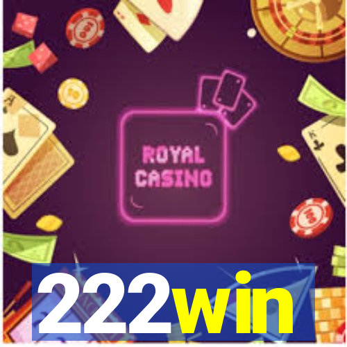 222win