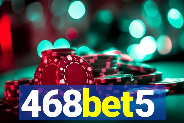 468bet5