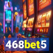 468bet5