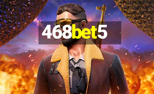 468bet5