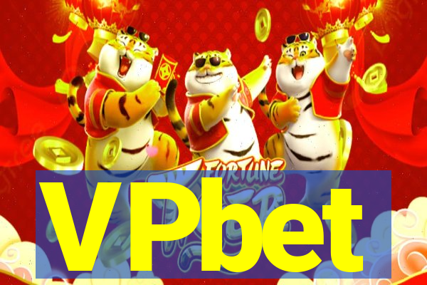 VPbet