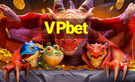 VPbet