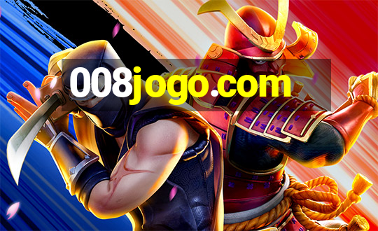 008jogo.com