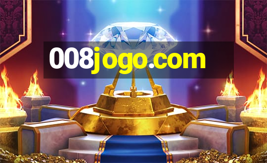 008jogo.com