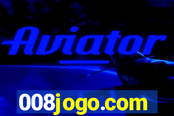 008jogo.com