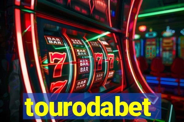 tourodabet