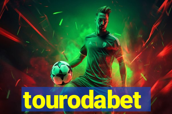 tourodabet