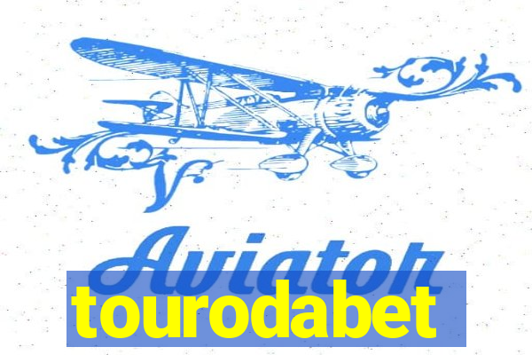 tourodabet