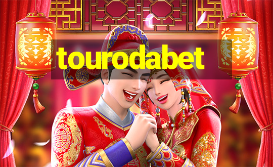 tourodabet