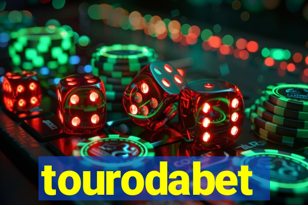 tourodabet