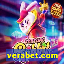 verabet.com