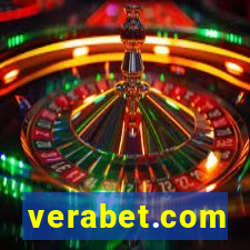 verabet.com