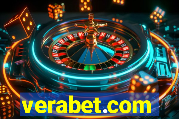 verabet.com