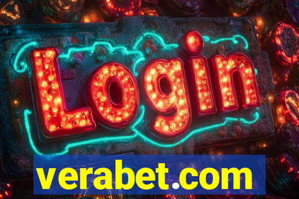 verabet.com