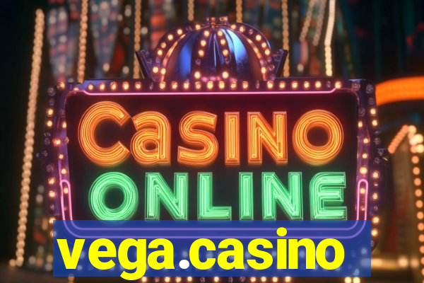 vega.casino