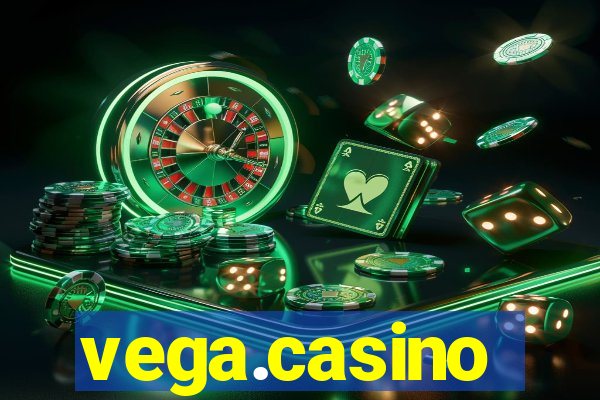 vega.casino