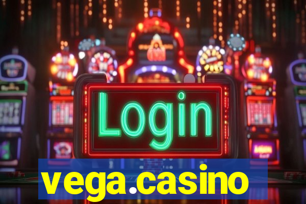 vega.casino