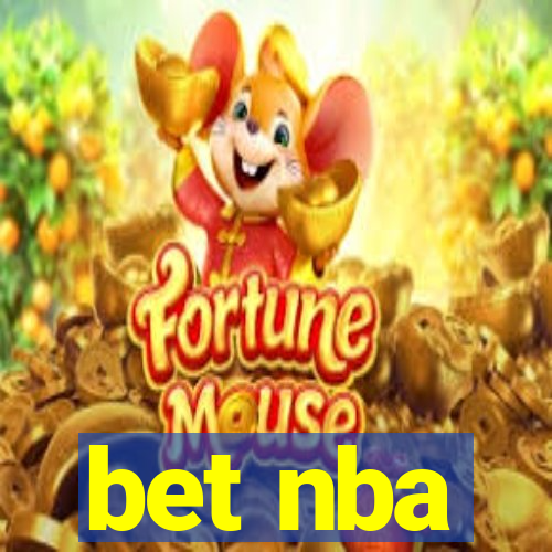 bet nba