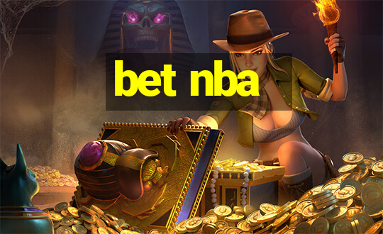 bet nba