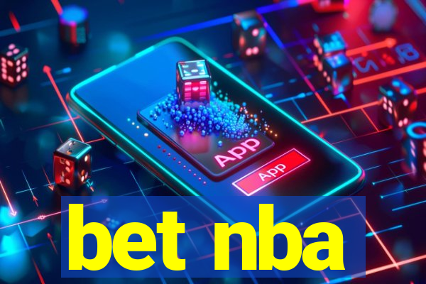 bet nba