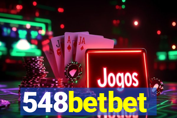 548betbet