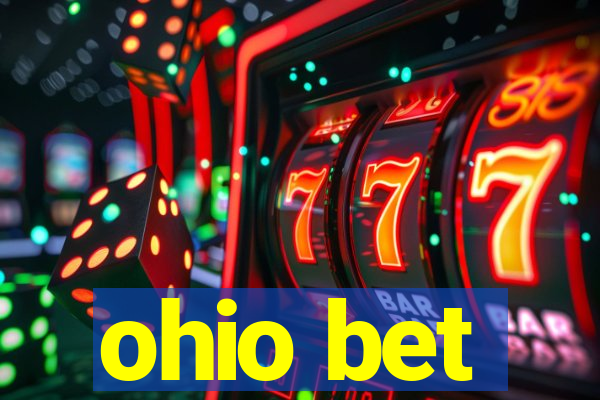 ohio bet