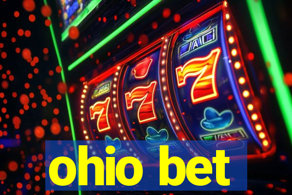 ohio bet