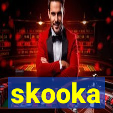 skooka