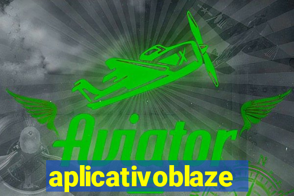 aplicativoblaze