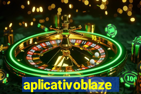 aplicativoblaze