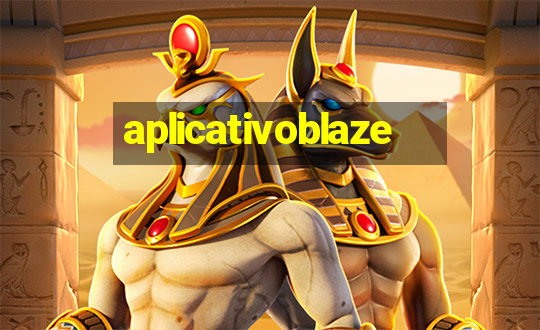 aplicativoblaze