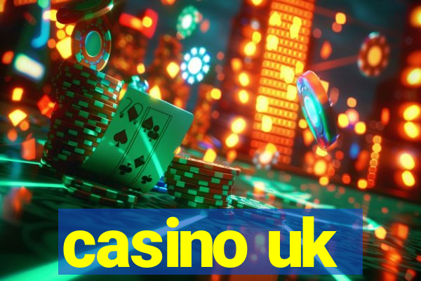 casino uk