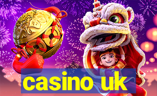 casino uk