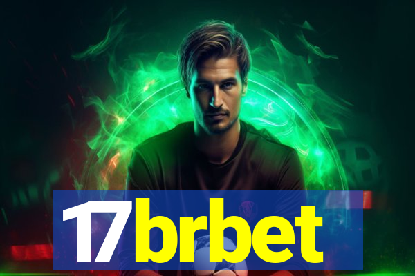 17brbet