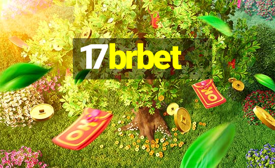 17brbet