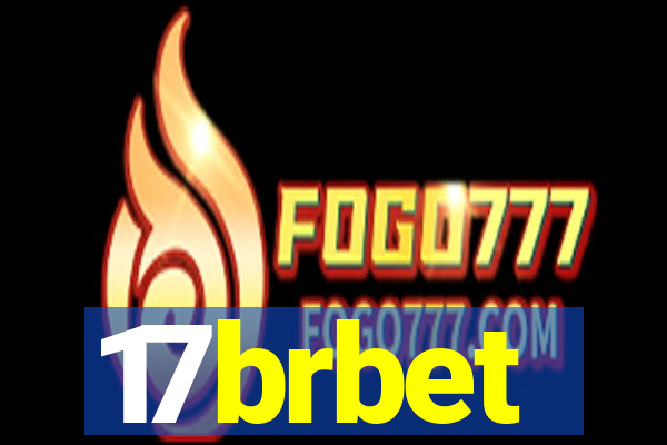 17brbet