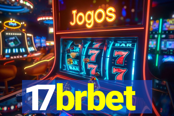 17brbet