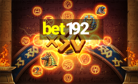 bet192