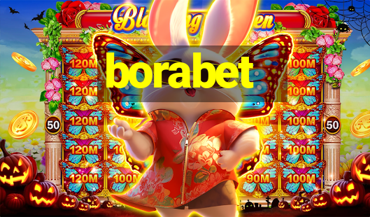 borabet