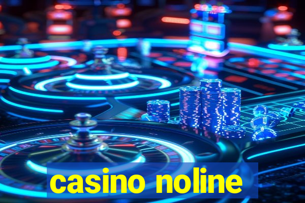 casino noline