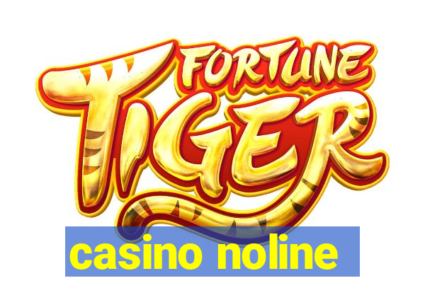 casino noline