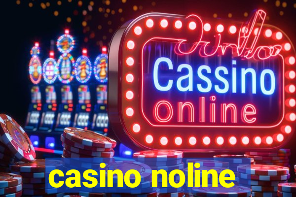 casino noline