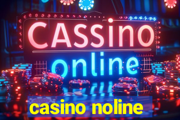 casino noline