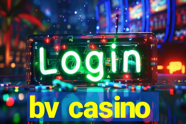 bv casino