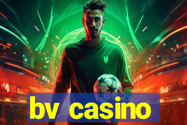 bv casino