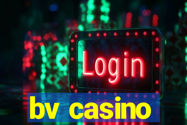 bv casino