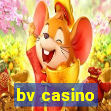 bv casino