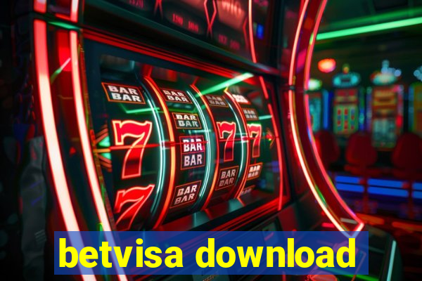 betvisa download