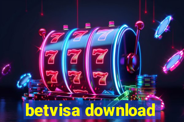 betvisa download